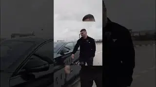 Асхаб расплакалась хахах💅😂😂 #shorts #wengallbi #асхабтамаев #рекомендации