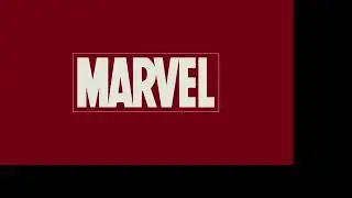 the amzing spiderman 2 nasıl ücüretsiz indirilir