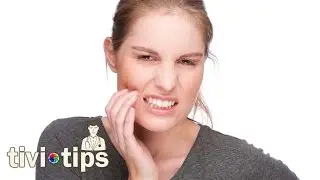 Diş gıcırdatma nasıl tedavi edilir?