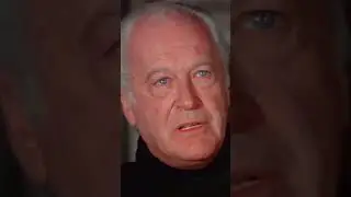 JAWS LOVES HIS JOB (THE SPY WHO LOVED ME)
