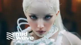 KIARA 키아라 'TOXIC' FMV