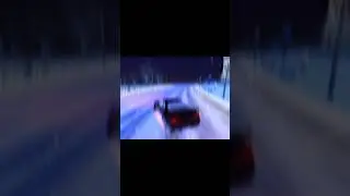 🔥ДРИФТ НА НИССАН СКАЙЛАЙН Р34 В BLACK RUSSIA #shorts