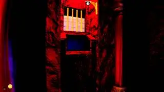 Depths of Fear :: Knossos - Gameplay
