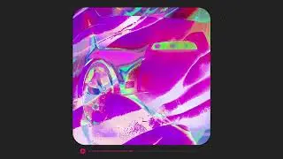 XISBEATS - Fast Cars (Smokepurpp x Playboi Carti x Dababy x Offset x Migos x Quavo x Travis Scott)