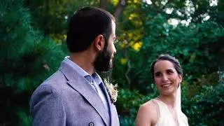 13.09.2021 Ece & Ömer