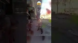 #dyinglight2stayhuman