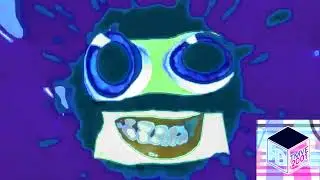 DANITD! Csupo Effects | Pils Plus Reklama (2013) Effects