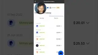 how to make money in online honeygain app