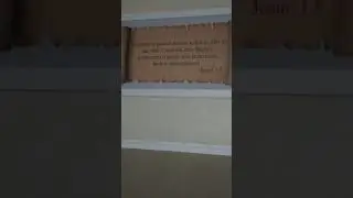 @UniversalOrgBr @marcelocrivelaro8527 @otemplodesalomao @flamengo