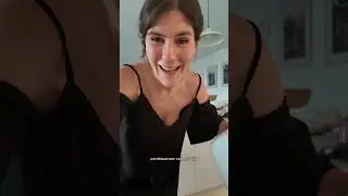 Hamburguesa pan de cebolla 🍔 | Receta Keto con Laura