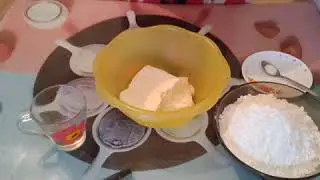 самса песочный