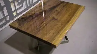 Стол журнальный LACADO 1