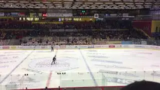 Čagy vs. Kantor