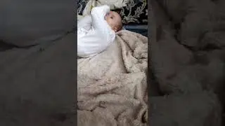 Детская дискотека