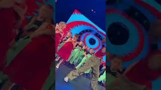 🔥🔥🔥 #ikdansmetmijnhart #dance