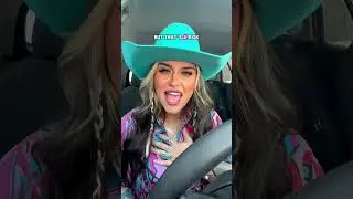 I’m gonna need the whole damn pharmacy ⚡️ #newmusic #country