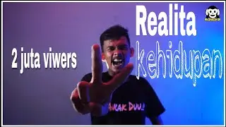 CERITA LUCU realita Di kehidupan sehari-hari