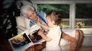 Kathryn Hays' Hospice Experience - Beacon Hospice