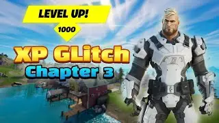 How to Level Up Fast in Fortnite Season 2(LEVEL UP FAST!)