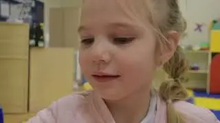 Делаем мыло