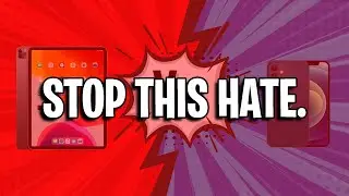 STOP THIS HATE.