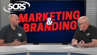 Quick Tip: Marketing and Branding