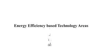 MINI PROJECTS IN JAVA FOR IT STUDENTS | MINI THESIS IN JAVA FOR IT STUDENTS