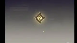 Using 160 resin on magical crystal chunks