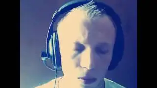 Город и туман