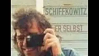 STS- neuer Morgen
