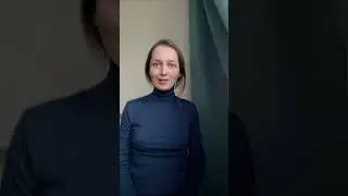 ГРЕЧИХА - отличный пребиотик!