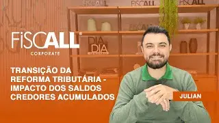 TRANSIÇÃO REFORMA