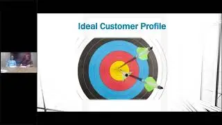 Prospecting and Business Development - Sandler Trainer, Jeff Schneider