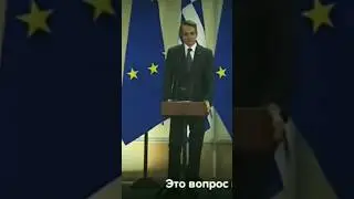 путин всегда и во всем лжет