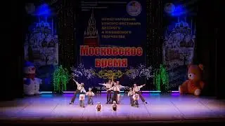 Тайна одного рассказа