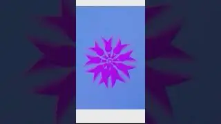 spin Animation in photoshop (
