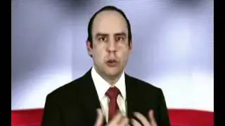 Aroucred recebe selo de qualidade.wmv