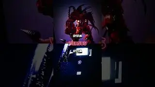 Titan DrillMan vs Titan Tv Man #edit