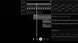 fl studio mobile 