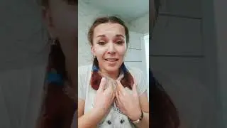 ДЕВКИ СОБИРАЮТСЯ...Приколы от valya_smol, Тик ток тренды