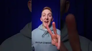 ЛУЧШАЯ ЗАМЕНА ХЕШТЕГАМ ! 
