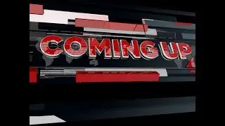 Cinema 4D Coming up tutorials