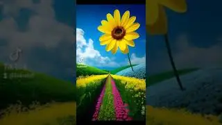 #Кутман