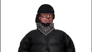 Дожди Drill Remix