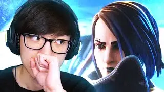 THIS IS WHY YOU SHOULD PLAY CATALYST