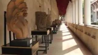 Hello-Goodbye[HG] ตอน 6 (THAI NATIONAL MUSEUM)