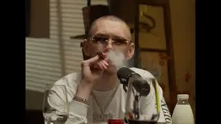 [FREE] Big Baby Tape Type Beat - "Smoke" | prod. by Rain, Trap Beat, 2023