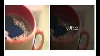 Speed Code: Video Overlay Hover - Fade in effect - HTML | CSS