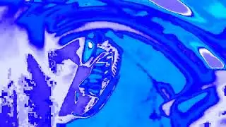 XSCamera_07_2024_07_14_0002140191441303941460.mp4 in Chorded Clearer