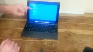 How to Remove/Reset Windows 8 Password